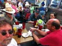 Byrd-Reunion-26