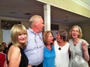 Byrd-Reunion-38