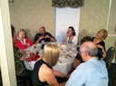 Byrd-Reunion-40