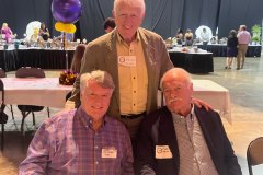 Crawford-Turner-image0