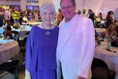 Lynne-and-Me-at-100th-party