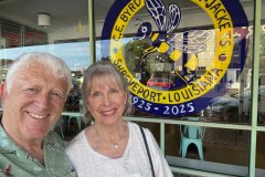 Randy-Turner-IMG_3521
