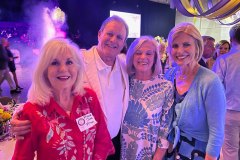 Saturday-Night-100th.-Byrd-Party