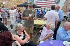 Various-IMG_3523