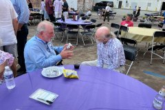 Various-IMG_3524