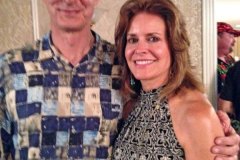 Barron_and_Mary_ONeal