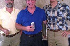 Bob_Kyle_Jimmy_Riser_Barron_ONeal