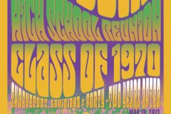 Byrd-Poster-23x35_print-revised