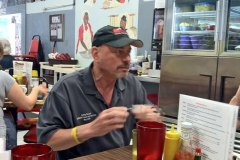 Byrd-Reunion-23