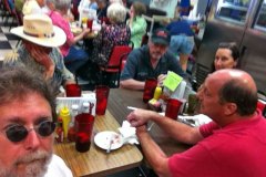 Byrd-Reunion-26