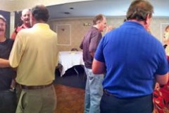 Byrd-Reunion-28