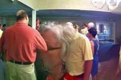 Byrd-Reunion-29