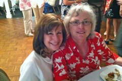Byrd-Reunion-31