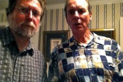 Byrd-Reunion-34