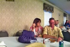 Byrd-Reunion-35