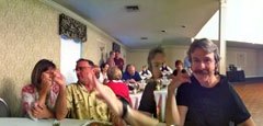 Byrd-Reunion-36