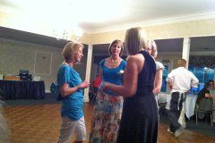 Byrd-Reunion-37