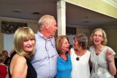 Byrd-Reunion-38