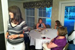 Byrd-Reunion-39