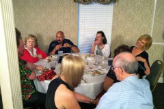 Byrd-Reunion-40