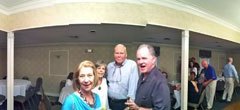 Byrd-Reunion-42
