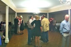 Byrd-Reunion-47