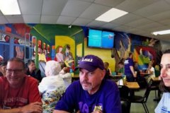 Byrd-Reunion-49