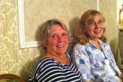 Diane_Chandler_Moore_and_Janet_Carson_Lewis