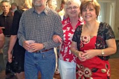 GaryCascio_Renee_Cascio_Susan_Ebarb_Burke