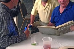 Gary_Cascio_Bob_Kyle_Jimmy_Riser