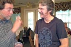 Gary_Cascio_Mike_Williams