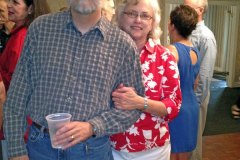 Gary_Cascio_Renee_Cascio