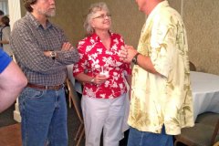 Gary_Cascio_Renee_Cascio_Rusty_Simmons