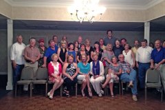 Group_Photo