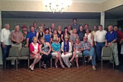 Group_Photo_2
