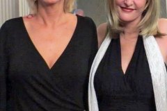 Janet-and-Judith