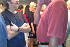 Mike_Williams_Dave_Adams