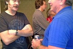 Mike_Williams_Gary_Cascio_Renee_Cascio_Jimmy_Riser