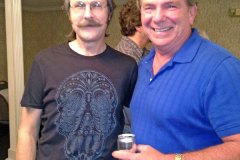 Mike_Williams_Jimmy_Riser