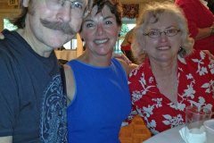 Mike_Williams_Rebel_Brown_Renee_Cascio